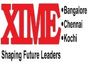 Xavier Institute Of Management And Entrepreneurship-logo