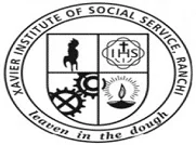 Xavier Institute Of Social Service