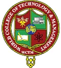 World College Of Technology And Management-logo