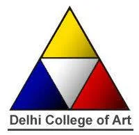 College Of Art-logo