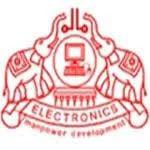 College Of Engineering, Attingal-logo