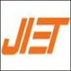 Jhadeswar Institute Of Engineering & Technology-logo