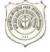 Uttar Pradesh Textile Technology Institute