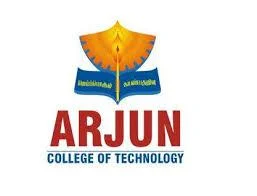 Arjun College Of Technology