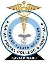 Rajas Dental College & Hospital