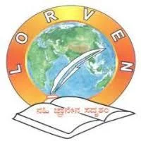Lorven College Of Science And Management-logo