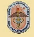 Government Siddhartha Medical College