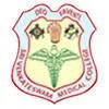 S V Medical College