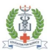 Santhiram Medical College