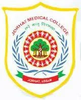 Jorhat Medical College