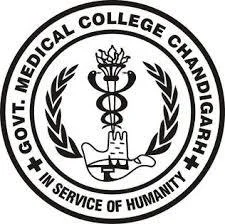 Government Medical College-logo