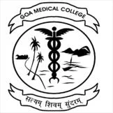 Goa Medical College-logo