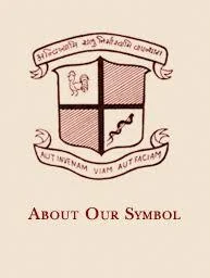B J Medical College, Ahmedabad-logo