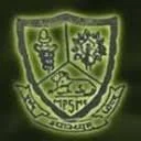 MP Shah Medical College