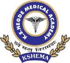 KS Hegde Medical Academy, Mangalore