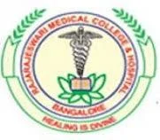 Rajarajeswari Medical College & Hospital