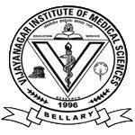Vijayanagar Institute Of Medical Sciences