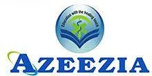 Azeezia Instt Of Medical Science