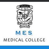 M E S Medical College