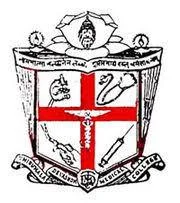 T D Medical College