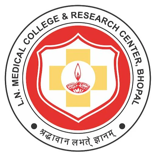 L.N. Medical College And Research Centre