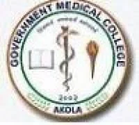 Government Medical College