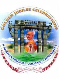 Kakatiya Medical College