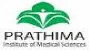 Prathima Institute Of Medical Sciences