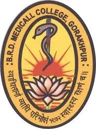 BRD Medical College