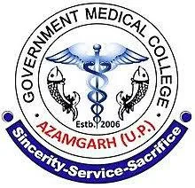 Government Medical College & Super Facility Hospital