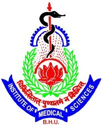 Institute Of Medical Sciences