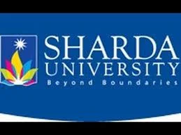 School Of Medical Sciences & Research-logo
