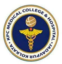 KPC Medical College-logo