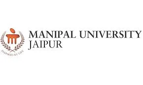Manipal University-logo