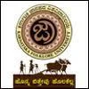 Karnataka Janapada Vishwavidyalaya, Gotagodi-logo