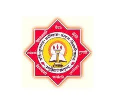 Kavi Kulguru Kalidas Sanskrit Vishwavidyalaya, Ramtek