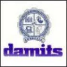 DR Ambedkar Memorial Institute Of Information Technology & Management Science