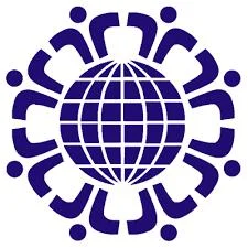 I.I.S. University, Jaipur-logo