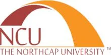 The Northcap University (Formerly Itm University)-logo