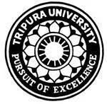 Tripura University, Agartala