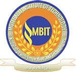 Moti Babu Institute Of Technology-logo