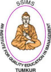SRI Siddhartha Institute Of Management Studies