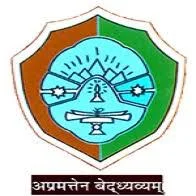 Cotton College State University-logo