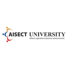 Aisect University, Hazaribagh