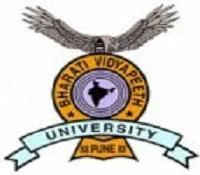 Bharati Vidyapeeth, Pune