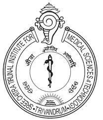 Sree Chitra Tirunal Institute For Medical Sciences And Technology-logo
