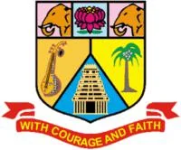 Annamalai University, Chidambaram
