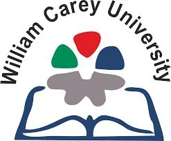 William Carey University, Shillong