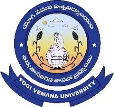 Yogi Vemana University, Kadapa