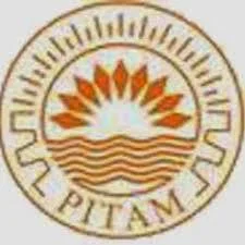 Prathyusha Institute Of Technology And Management